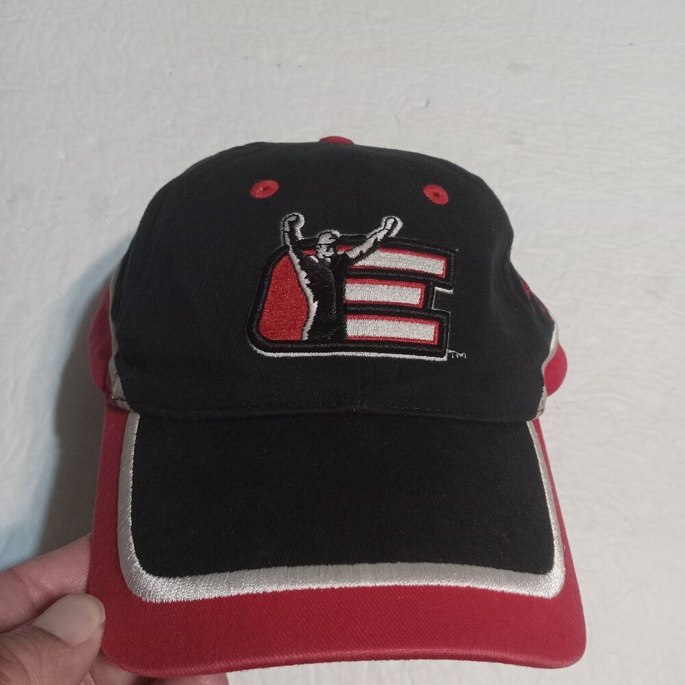 Dale Earnhardt The Intimidator Winners Circle Nascar Hat/Cap OSFM